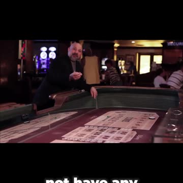 WOULD YOU CATCH THIS MID-ROLL?