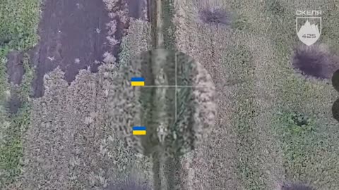 🇺🇦⚔️ Ukraine Russia War | Udachne Village Liberated in Intense Ground Combat | RCF