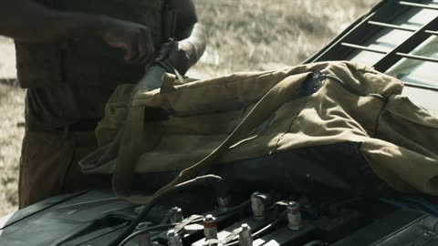 Elysium.2013