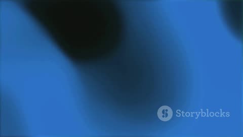 Banks Won’t Tell You THIS About Credit Cards