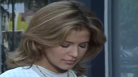 BİR KULUNU ÇOK SEVDİM