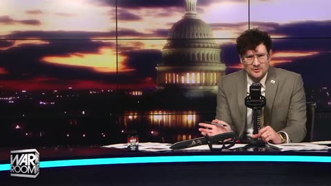 Exclusive: Trump Can Not Make The Same Mistake As 2020