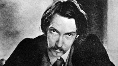 🖋️ Step into the dark heart of history with Sai!