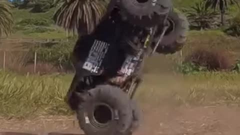 #Fun #funny #video