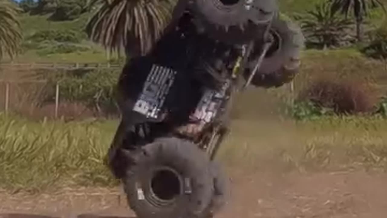 #Fun #funny #video