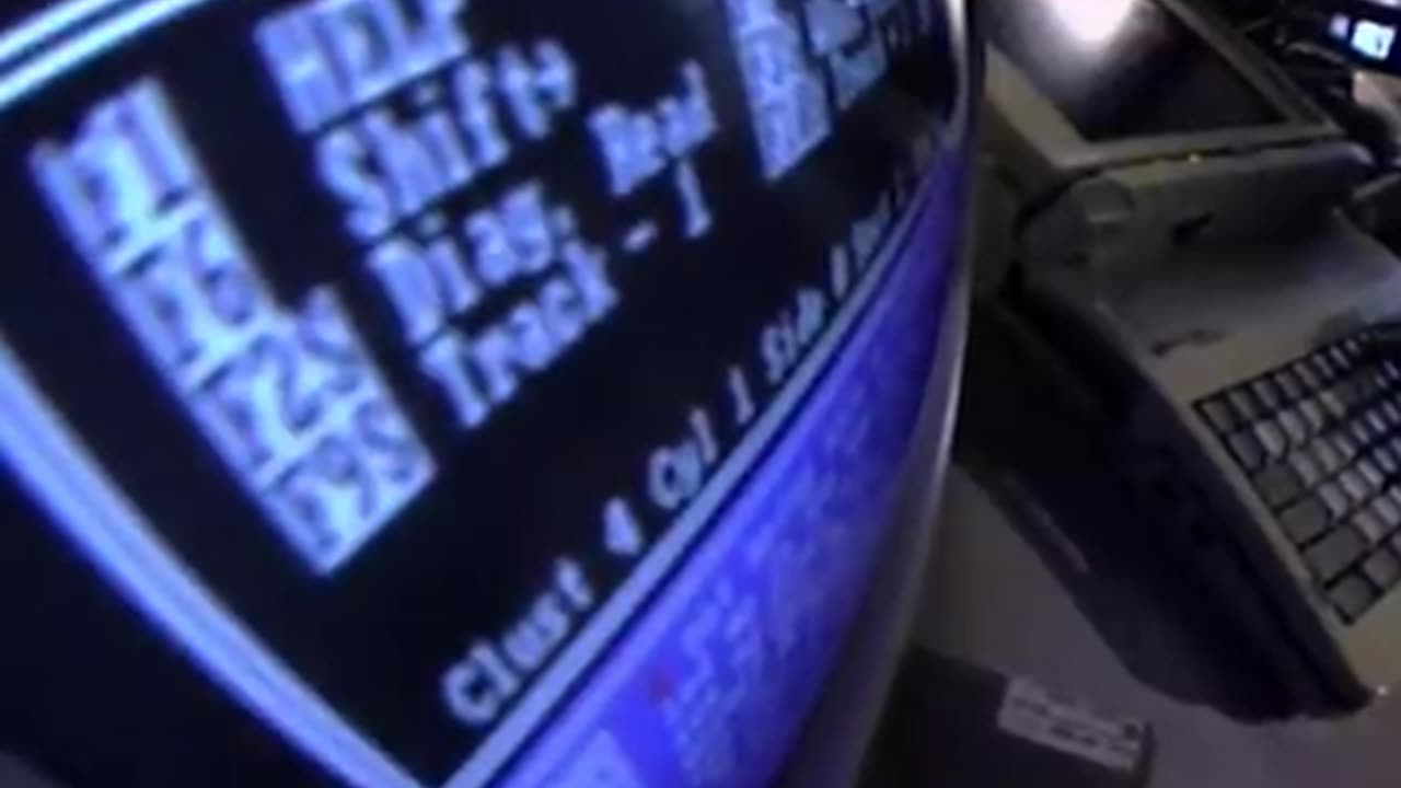 Forensic Files - Season 10, Episode 9 - Shear Luck - Full Episode