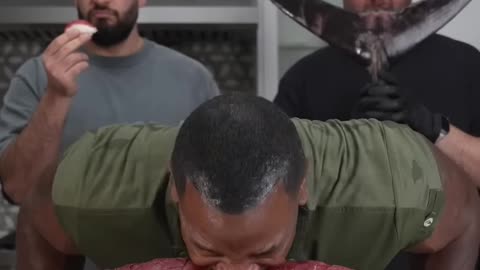 tuna