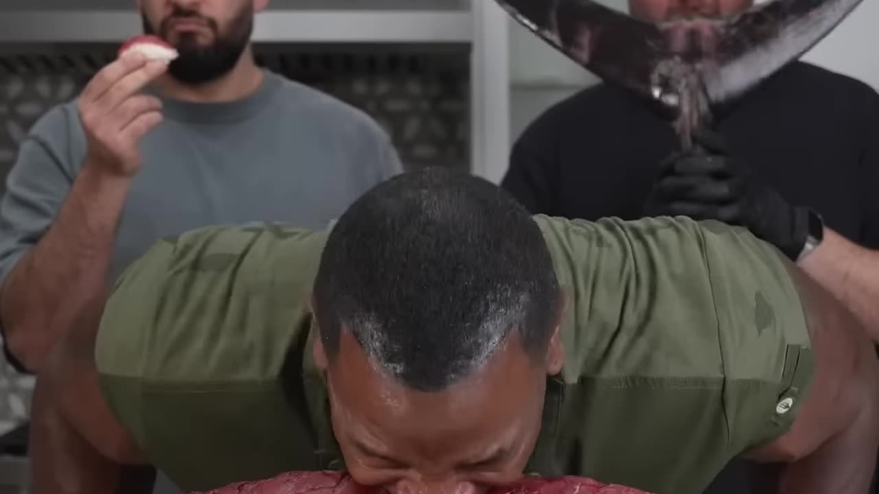tuna