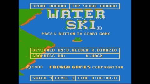 atari-7800-water-ski