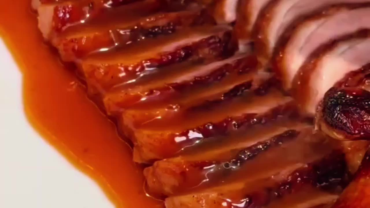Special lunchtime recipes