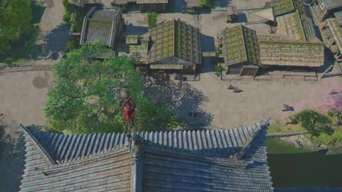 "100% STEALTH + FULL SYNC! Devs STUNNED By This Play..."
