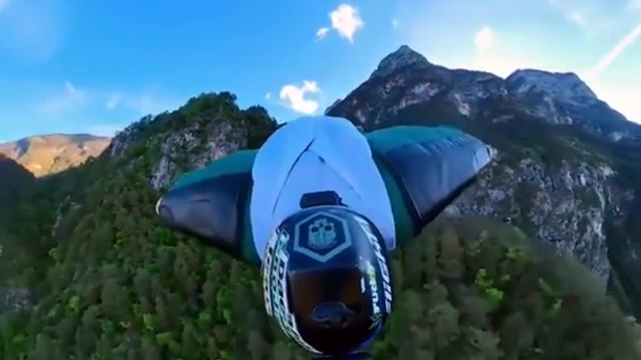 ✅ 😱🔥 CRAZY -"You won’t believe this GUY … 👀"