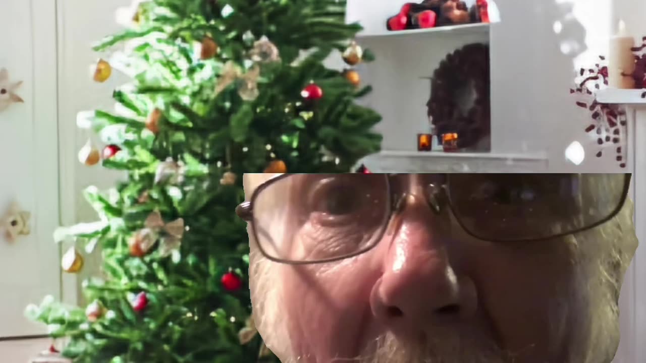 Not on my watch, cuz