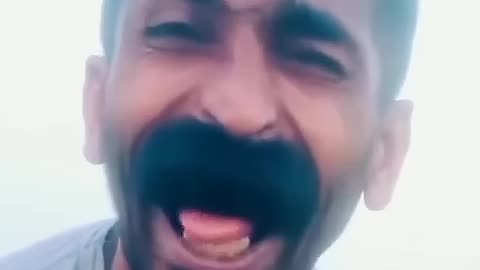 Can't Stop Your Laugh | funny videos | 🤣 #viralshorts #funnyshorts