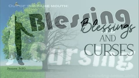 W. A. T. G. ~ Blessings & Curses { Lyrics } Remix 1 { Dance Ver. } Christcore Slowed PC FX