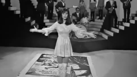 Marisol - Aquel Verano