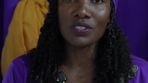 ¿Porque me uní a IUIC? #viral #Fyp #Ecuador #Short