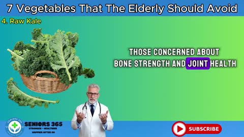 Seniors, Want Stronger Knees STOP Eat1 es Now Seniors 365_part10