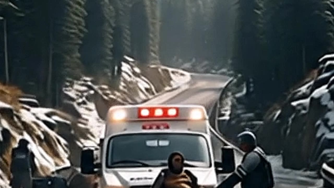AI video