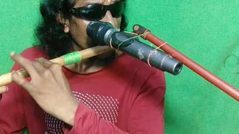 Koyal boli duniya doli