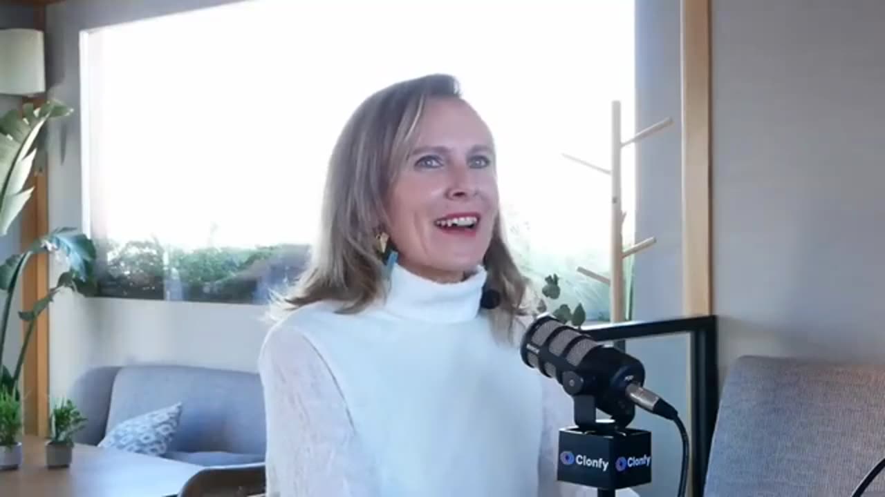 A la gente le cuesta asimilar que el mal existe