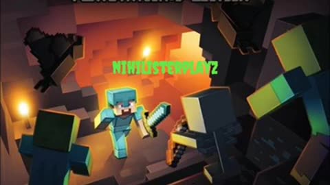 Minecraft calm 2 ost extended