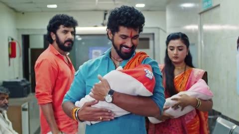 Lakhat.Ek.Amcha.Dada 13 aug 2025 episode