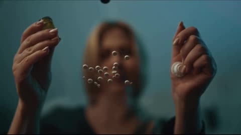 Who Should Take Iboga? Understanding Its Right Use and Purpose