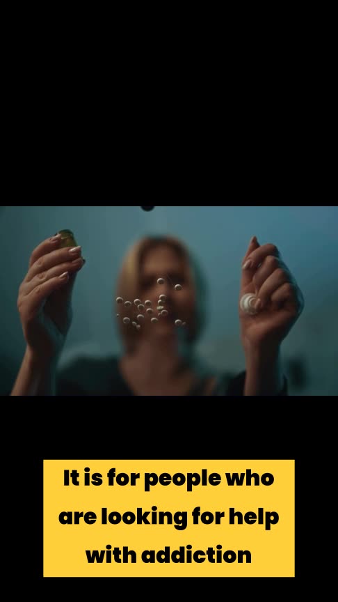 Who Should Take Iboga? Understanding Its Right Use and Purpose