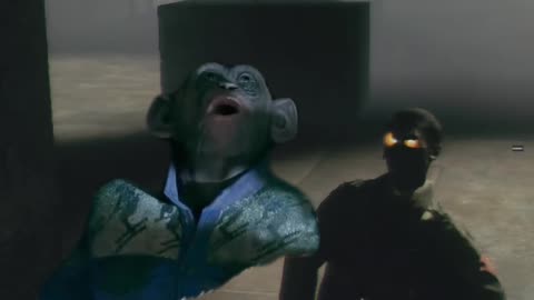 Going down in an earlier round