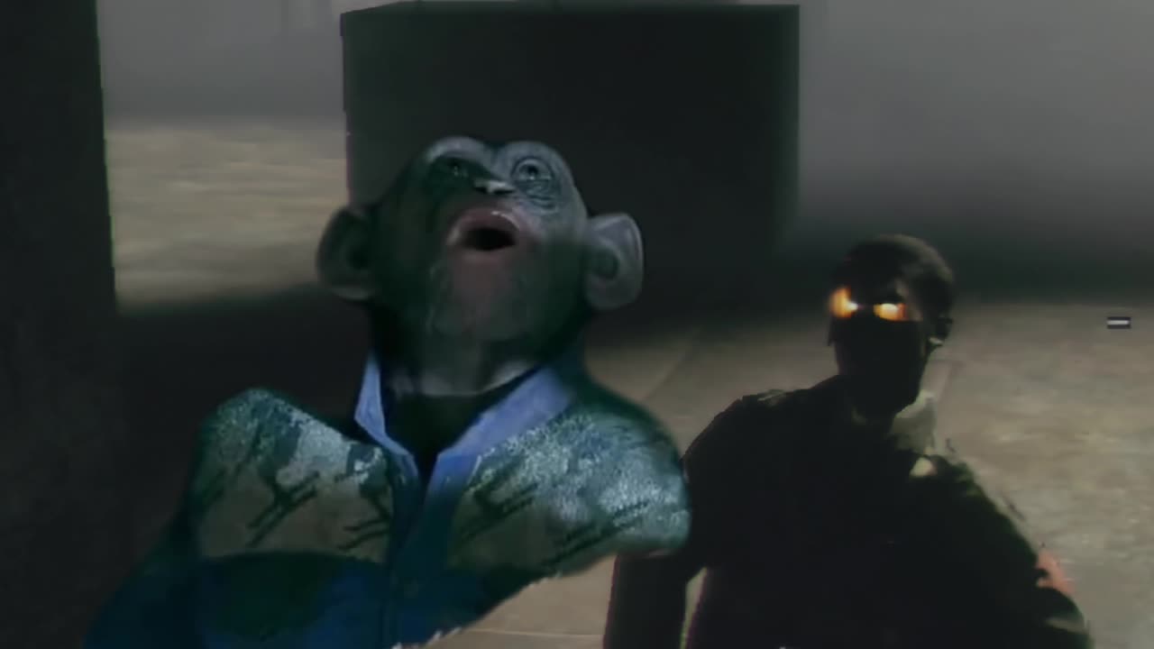 Going down in an earlier round