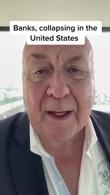 THE FUTURE OF FINANCE IS HERE ~ NESARA • GESARA • QFS