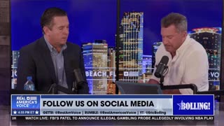 Trump is Saving America and Running the Fake News Ragged