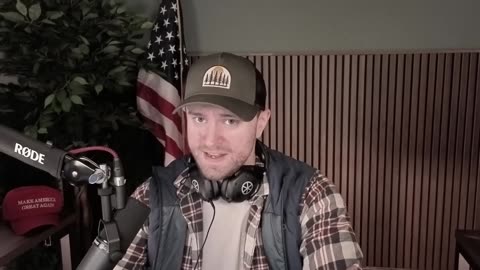 Trump just DROPPED the HAMMER.