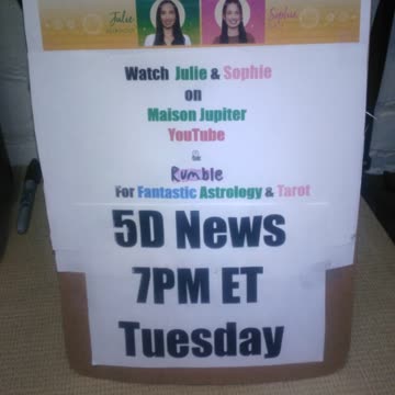 8-22-25 #fortunetelling