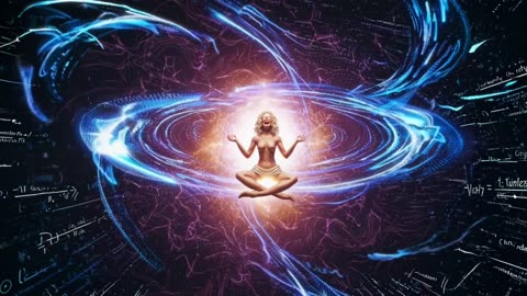 The Importance of Self-Care (Buddhism, Female Authors & Cellular Renewal)