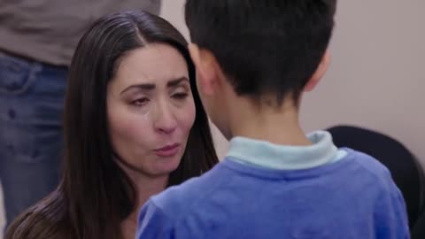 Por amar sin ley cap 36