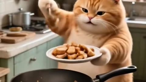 Beautiful video