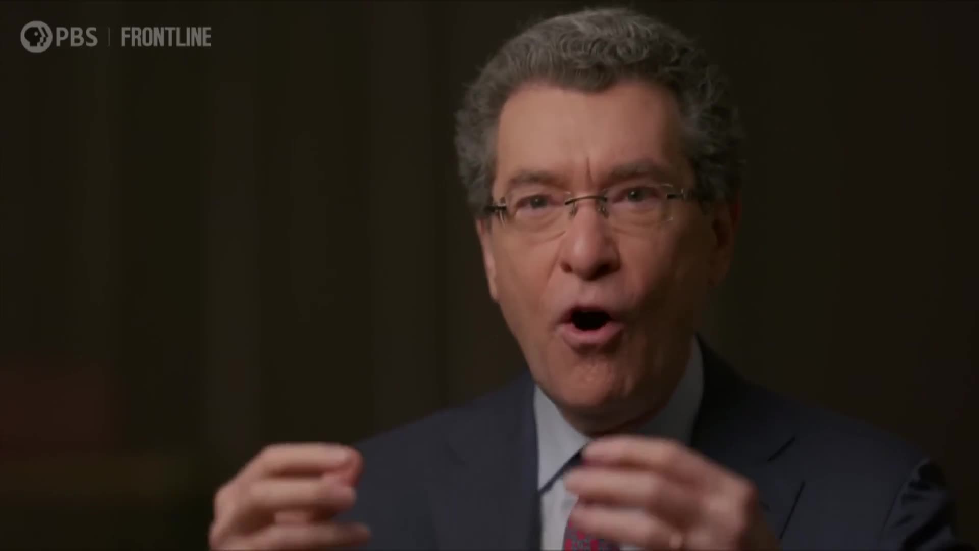 Obama lawyer Norm Eisen admitted to waging a Color Revolution against Trump