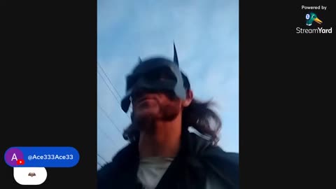 Batman Is The Top Calisthenics Competitor In The World!! 💪 🌎 🦇