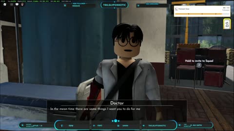 chilling and gaming[Live][w/Tailsly][18+]