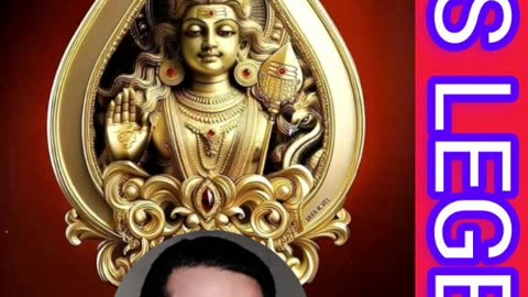 ONE SUN ONE TMS LEGEND M.THIRAVIDA SELVAN SINGAPORE 2025