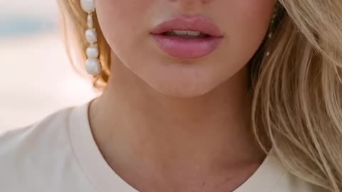 Wanna know what Puro 24/7 really means? This shirt says it all with no words! #purostyle #latinvibes