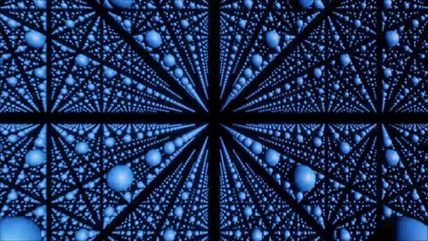 2627 #QUARTZNATION presents... live House Tech Deep Mix by DJ TripOner @Club Exo, NYC