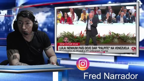 tua hora vai chegar vagabundo