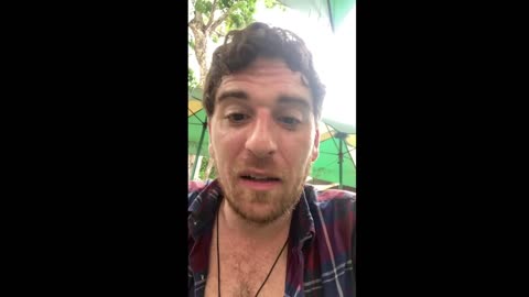 ILLPHATED Live from Bangkok 🇹🇭 | Late Night Vibes in Asia