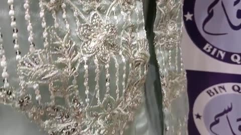 Noor By Sadia Asad Bin Qasim