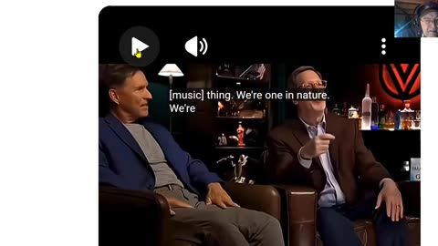 Latter Day Saints - Differ From Christian Doctrines of Trinity - 3 Gods 1 In Purpose -1-23-26