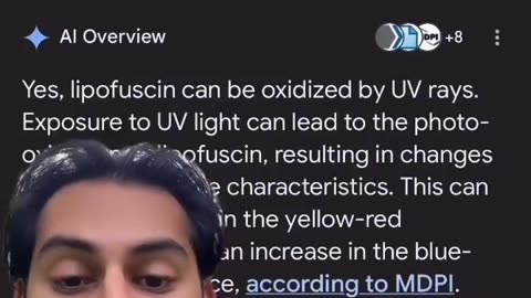 Save your skin from pigment spotting