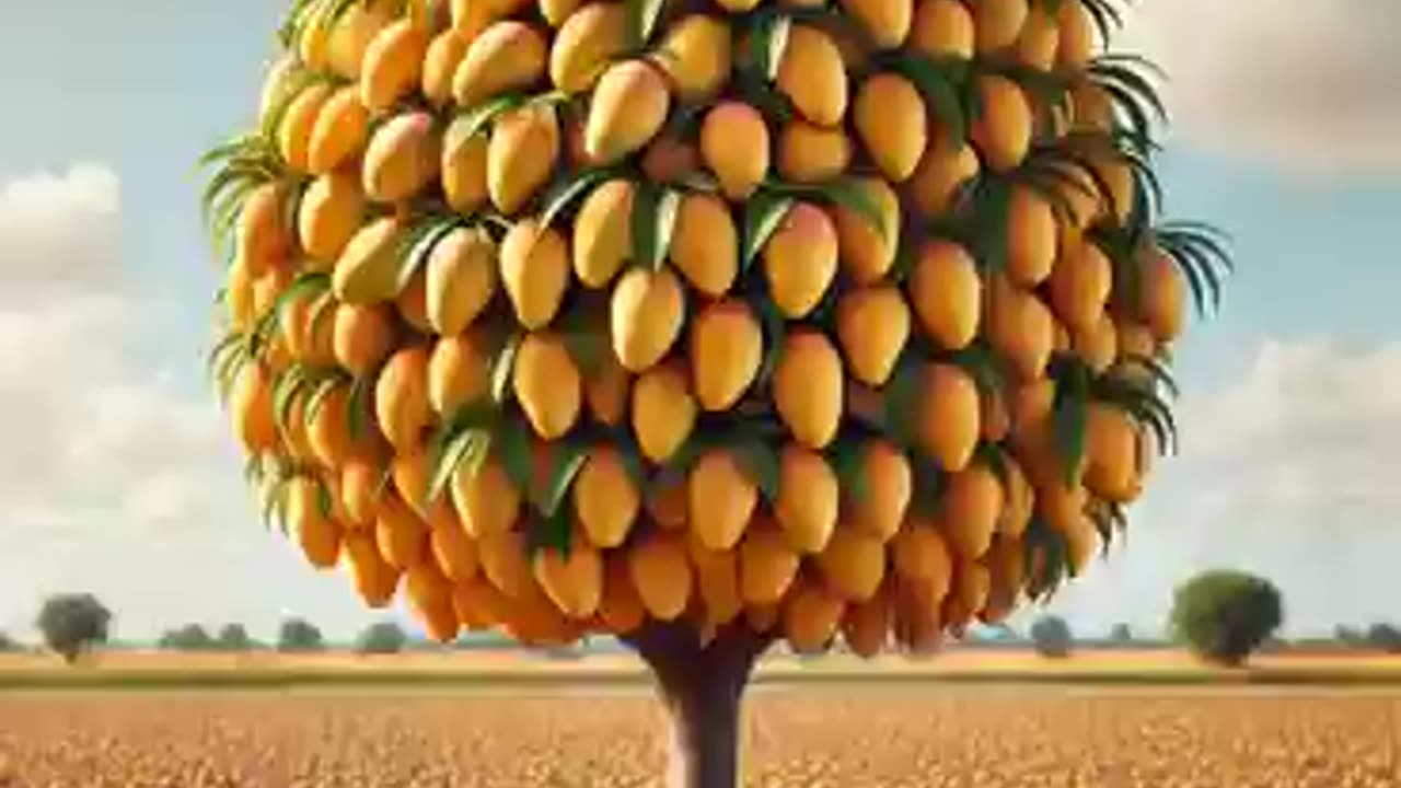 Beautiful world of storyes